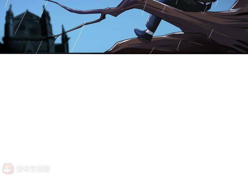 Mạt Thế Cùng Bạn Gái Zombie Chapter 1 - Trang 2