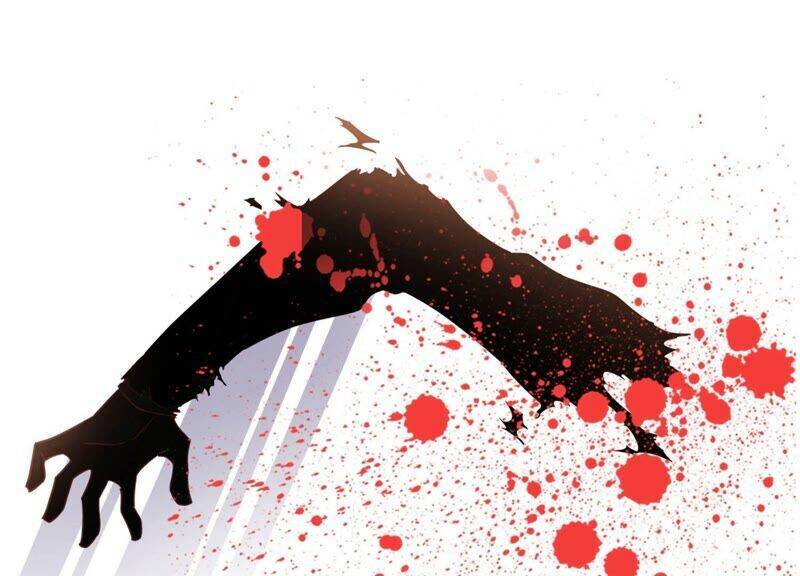 Mạt Thế Cùng Bạn Gái Zombie Chapter 1 - Trang 2