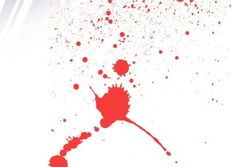 Mạt Thế Cùng Bạn Gái Zombie Chapter 1 - Trang 2