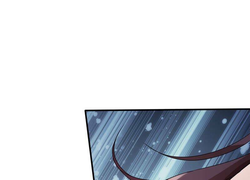 Mạt Thế Cùng Bạn Gái Zombie Chapter 1 - Trang 2