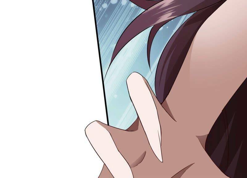 Mạt Thế Cùng Bạn Gái Zombie Chapter 1 - Trang 2