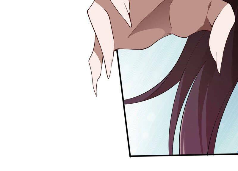 Mạt Thế Cùng Bạn Gái Zombie Chapter 1 - Trang 2