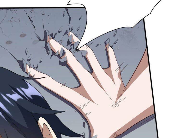 Mạt Thế Cùng Bạn Gái Zombie Chapter 1 - Trang 2