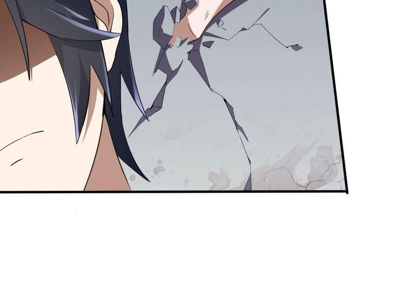 Mạt Thế Cùng Bạn Gái Zombie Chapter 1 - Trang 2