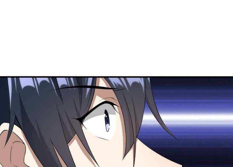 Mạt Thế Cùng Bạn Gái Zombie Chapter 1 - Trang 2