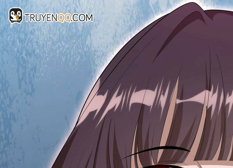 Mạt Thế Cùng Bạn Gái Zombie Chapter 1 - Trang 2