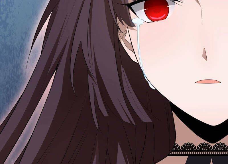 Mạt Thế Cùng Bạn Gái Zombie Chapter 1 - Trang 2