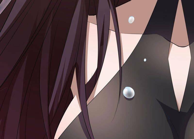 Mạt Thế Cùng Bạn Gái Zombie Chapter 1 - Trang 2