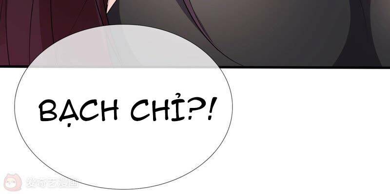 Mạt Thế Cùng Bạn Gái Zombie Chapter 1 - Trang 2