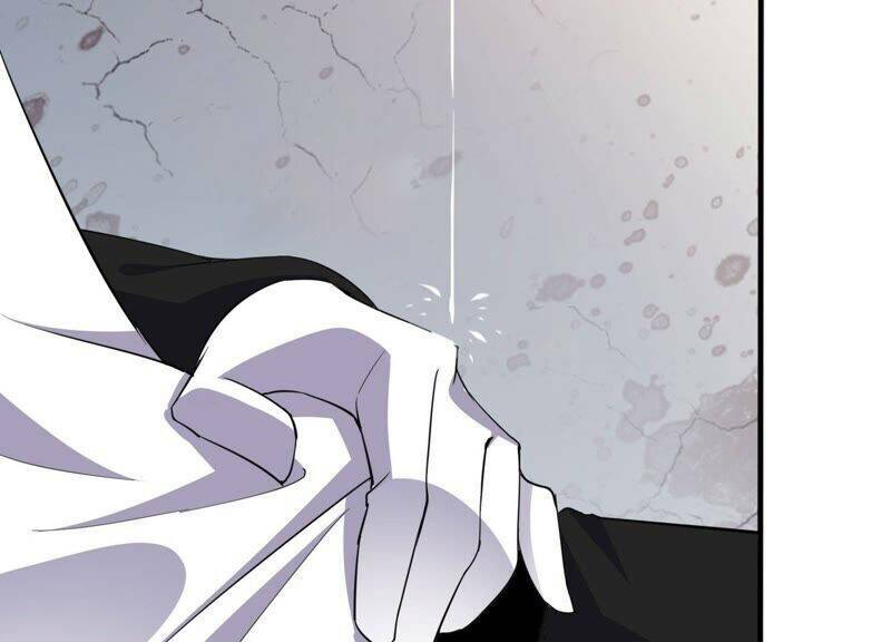 Mạt Thế Cùng Bạn Gái Zombie Chapter 1 - Trang 2