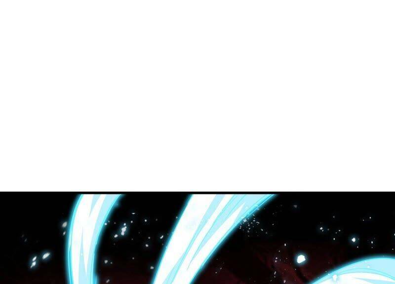 Mạt Thế Cùng Bạn Gái Zombie Chapter 1 - Trang 2