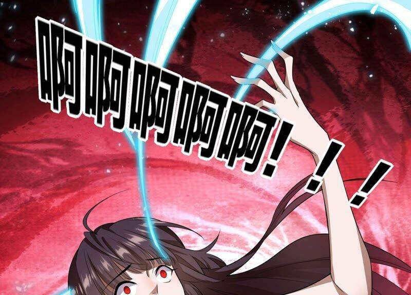 Mạt Thế Cùng Bạn Gái Zombie Chapter 1 - Trang 2