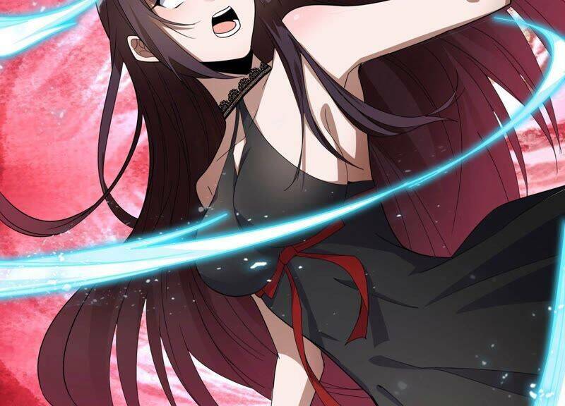 Mạt Thế Cùng Bạn Gái Zombie Chapter 1 - Trang 2