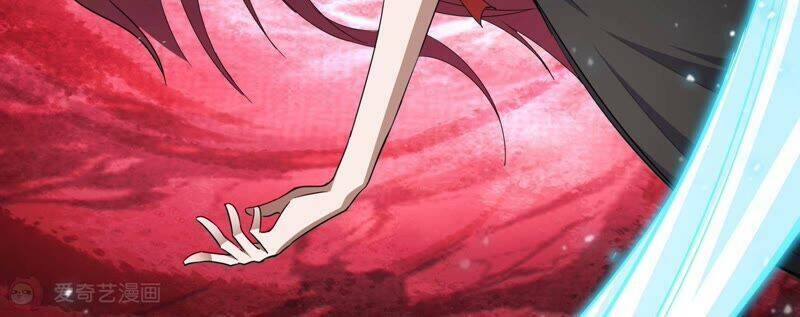 Mạt Thế Cùng Bạn Gái Zombie Chapter 1 - Trang 2