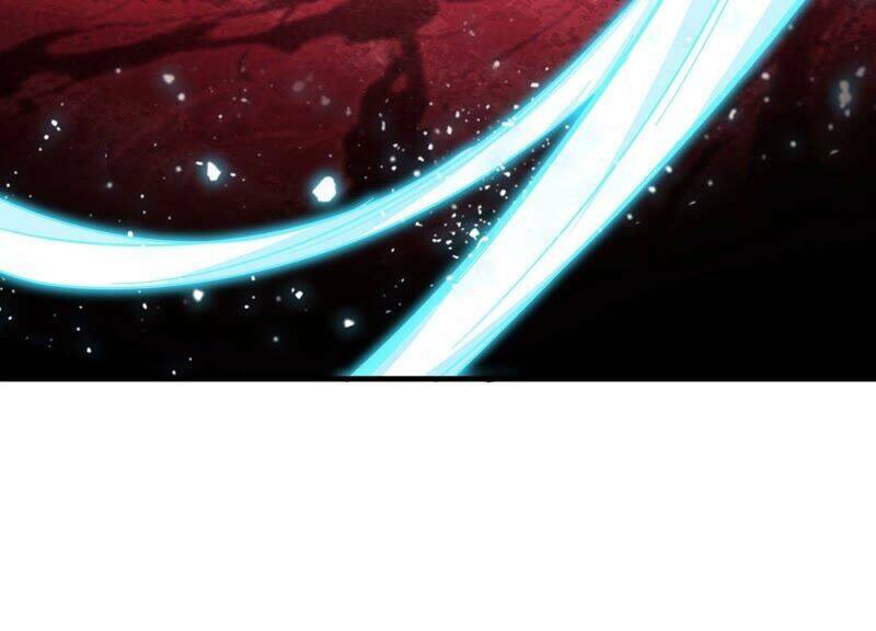 Mạt Thế Cùng Bạn Gái Zombie Chapter 1 - Trang 2