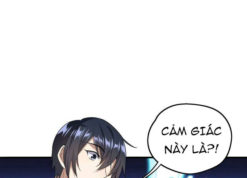 Mạt Thế Cùng Bạn Gái Zombie Chapter 1 - Trang 2