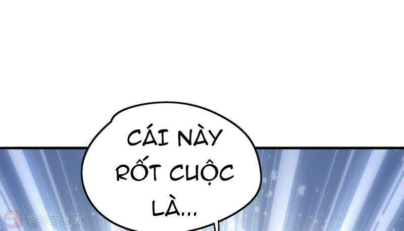 Mạt Thế Cùng Bạn Gái Zombie Chapter 1 - Trang 2