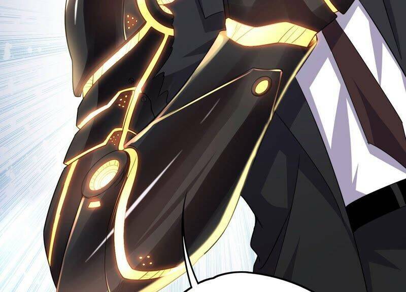 Mạt Thế Cùng Bạn Gái Zombie Chapter 1 - Trang 2