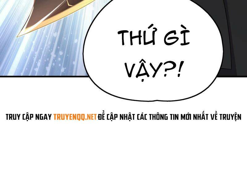 Mạt Thế Cùng Bạn Gái Zombie Chapter 1 - Trang 2