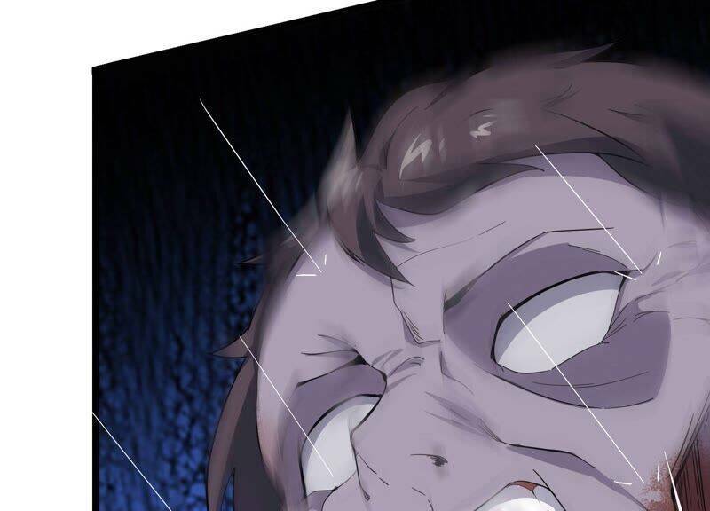 Mạt Thế Cùng Bạn Gái Zombie Chapter 1 - Trang 2