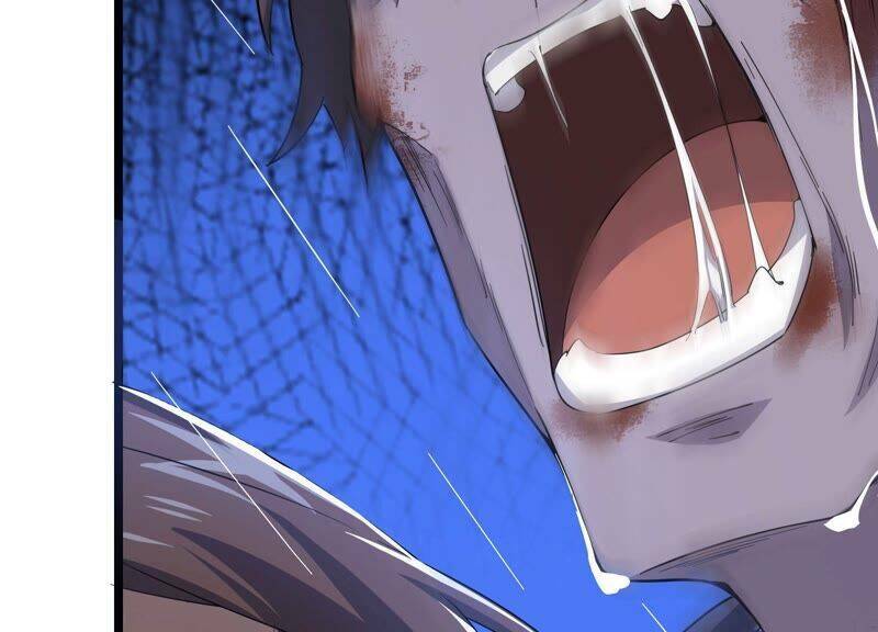 Mạt Thế Cùng Bạn Gái Zombie Chapter 1 - Trang 2