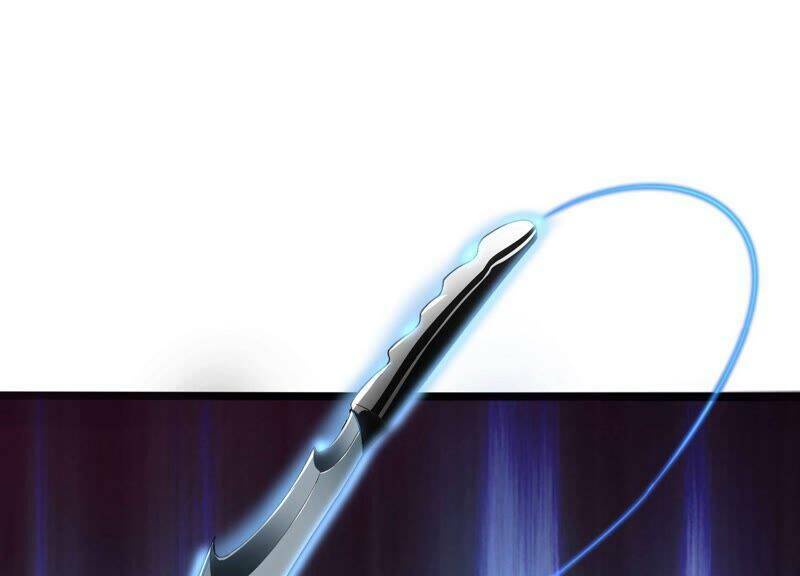 Mạt Thế Cùng Bạn Gái Zombie Chapter 1 - Trang 2