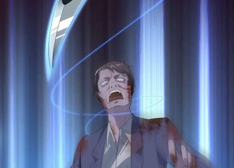 Mạt Thế Cùng Bạn Gái Zombie Chapter 1 - Trang 2