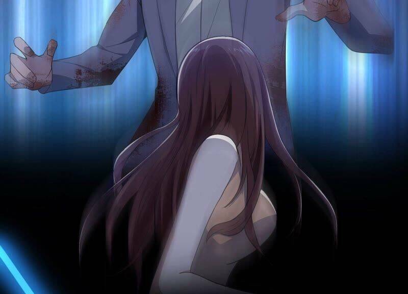 Mạt Thế Cùng Bạn Gái Zombie Chapter 1 - Trang 2