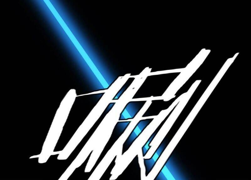 Mạt Thế Cùng Bạn Gái Zombie Chapter 1 - Trang 2