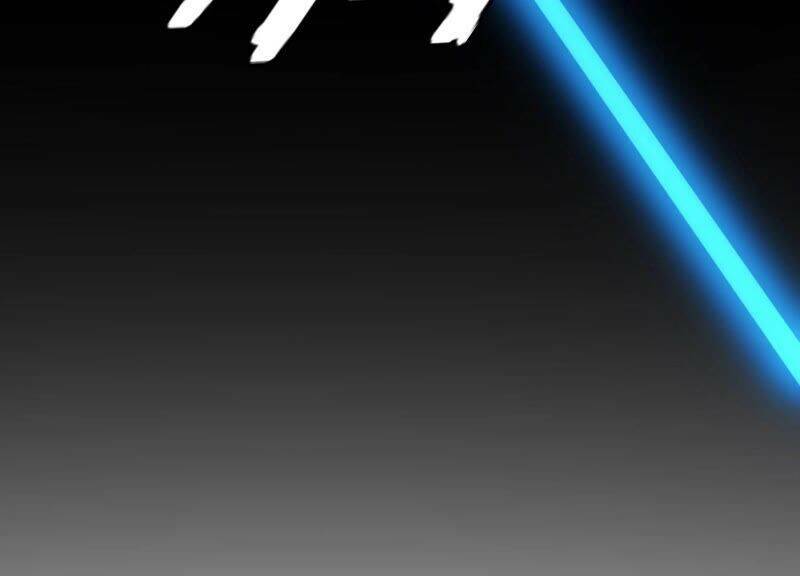 Mạt Thế Cùng Bạn Gái Zombie Chapter 1 - Trang 2