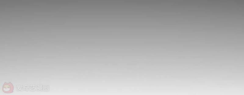 Mạt Thế Cùng Bạn Gái Zombie Chapter 1 - Trang 2