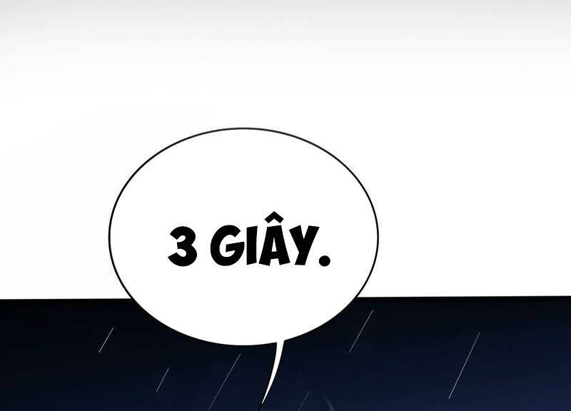 Mạt Thế Cùng Bạn Gái Zombie Chapter 1 - Trang 2