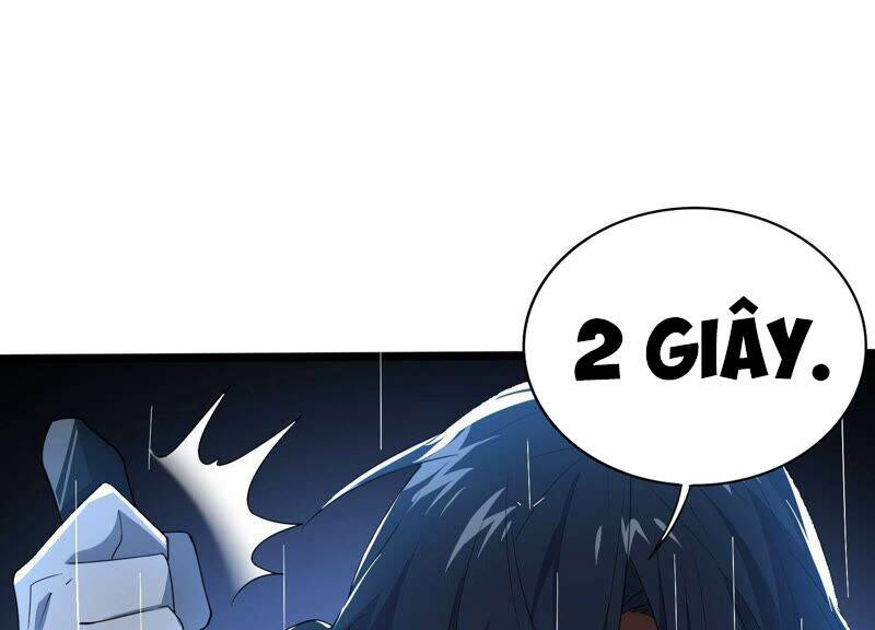 Mạt Thế Cùng Bạn Gái Zombie Chapter 1 - Trang 2