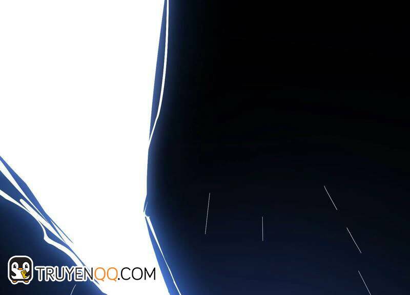 Mạt Thế Cùng Bạn Gái Zombie Chapter 1 - Trang 2