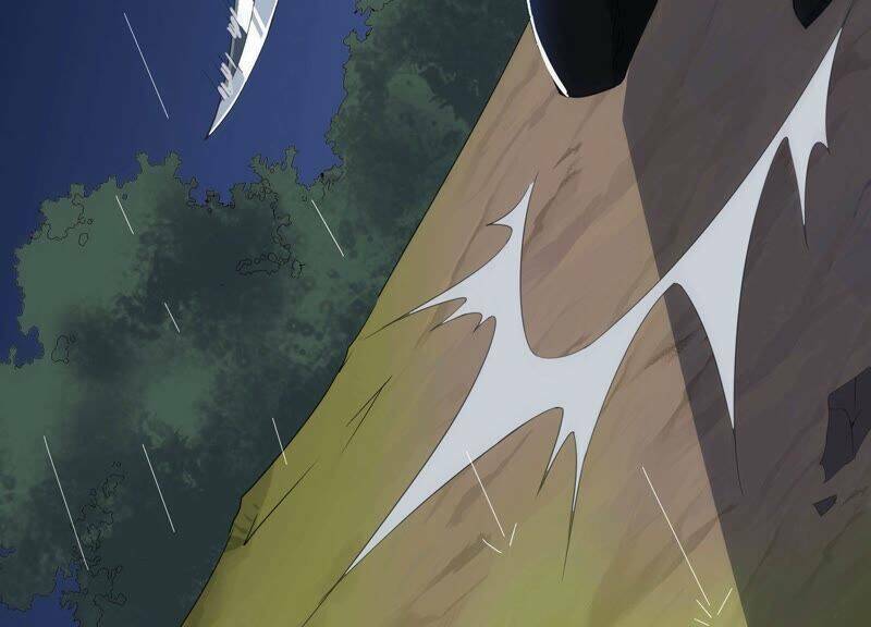 Mạt Thế Cùng Bạn Gái Zombie Chapter 1 - Trang 2