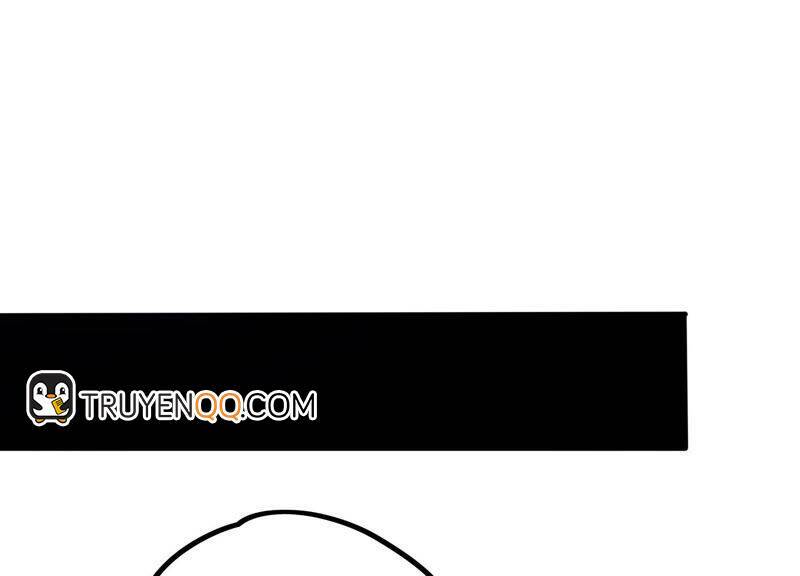 Mạt Thế Cùng Bạn Gái Zombie Chapter 1 - Trang 2