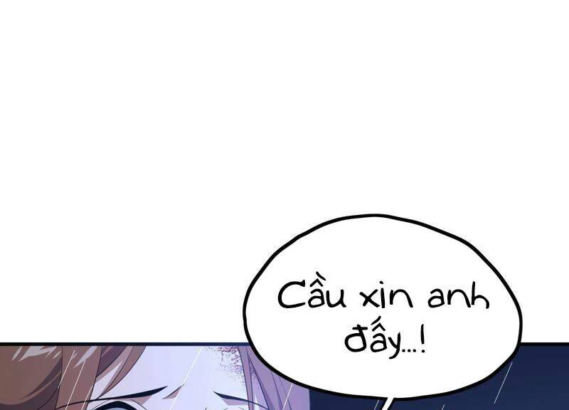 Mạt Thế Cùng Bạn Gái Zombie Chapter 1 - Trang 2