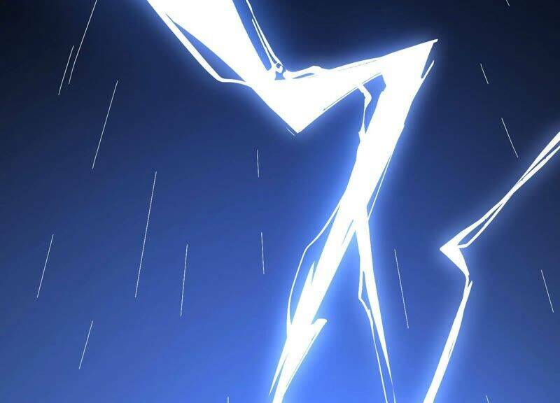 Mạt Thế Cùng Bạn Gái Zombie Chapter 1 - Trang 2