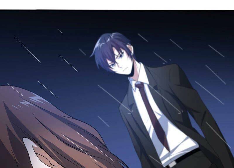 Mạt Thế Cùng Bạn Gái Zombie Chapter 1 - Trang 2