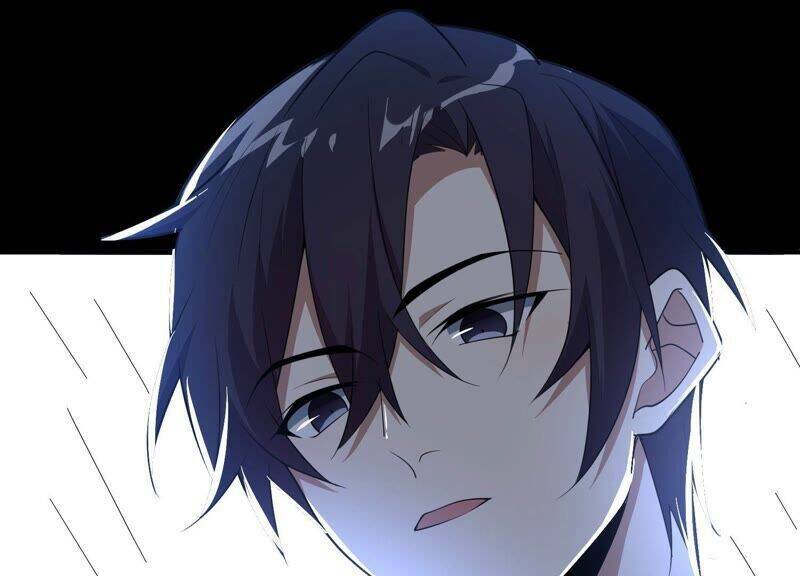 Mạt Thế Cùng Bạn Gái Zombie Chapter 1 - Trang 2