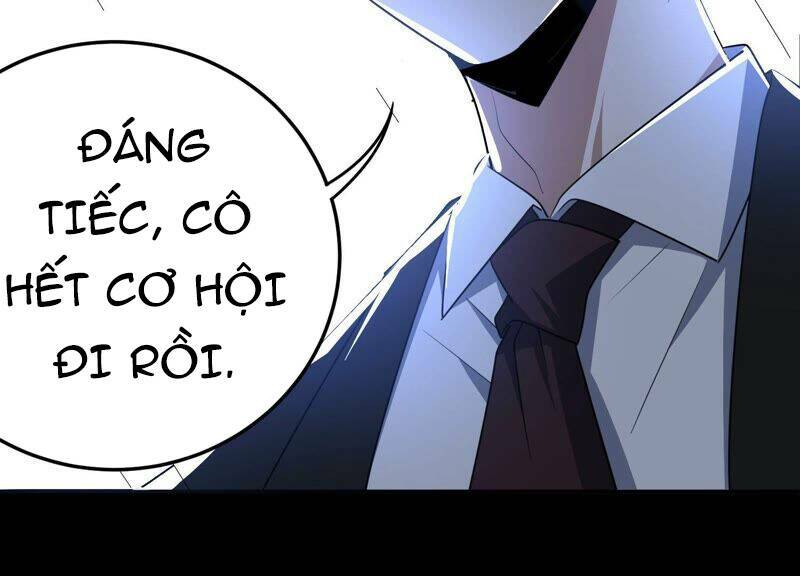 Mạt Thế Cùng Bạn Gái Zombie Chapter 1 - Trang 2