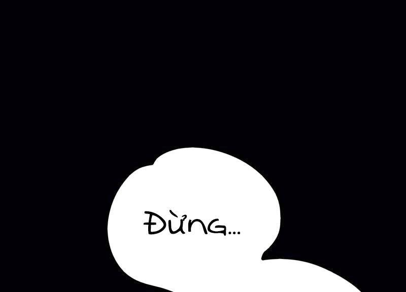 Mạt Thế Cùng Bạn Gái Zombie Chapter 1 - Trang 2