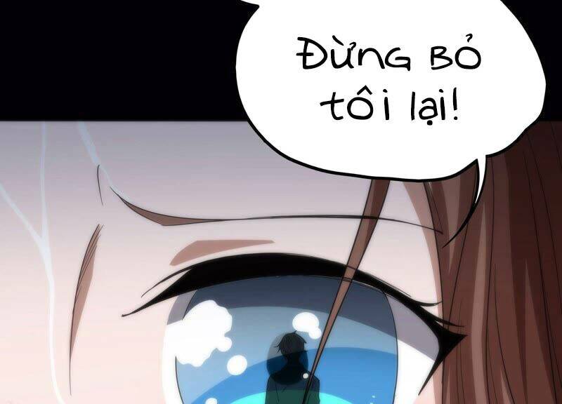 Mạt Thế Cùng Bạn Gái Zombie Chapter 1 - Trang 2