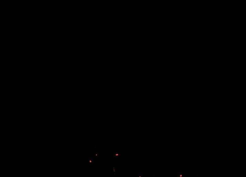 Mạt Thế Cùng Bạn Gái Zombie Chapter 1 - Trang 2