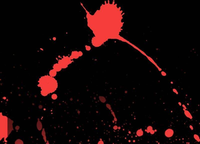 Mạt Thế Cùng Bạn Gái Zombie Chapter 1 - Trang 2