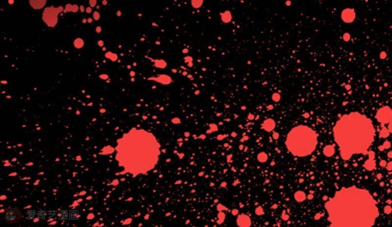 Mạt Thế Cùng Bạn Gái Zombie Chapter 1 - Trang 2