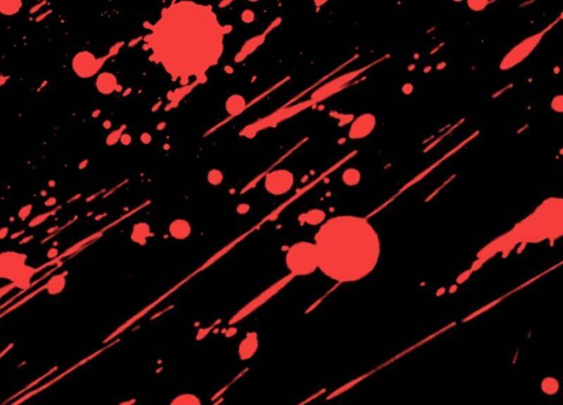 Mạt Thế Cùng Bạn Gái Zombie Chapter 1 - Trang 2