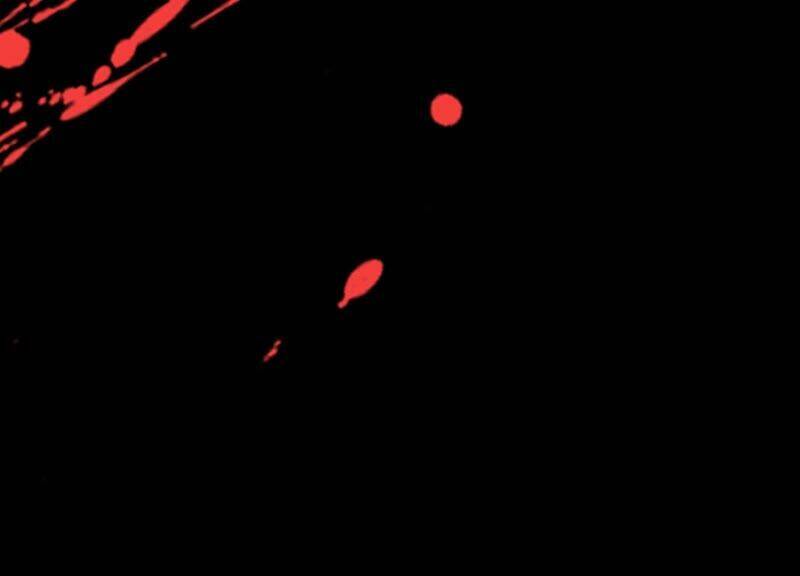 Mạt Thế Cùng Bạn Gái Zombie Chapter 1 - Trang 2