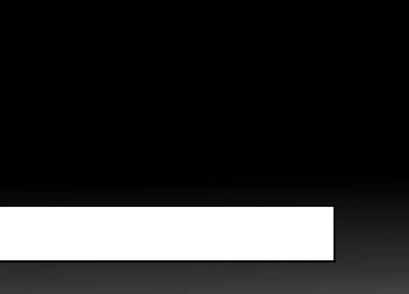 Mạt Thế Cùng Bạn Gái Zombie Chapter 1 - Trang 2