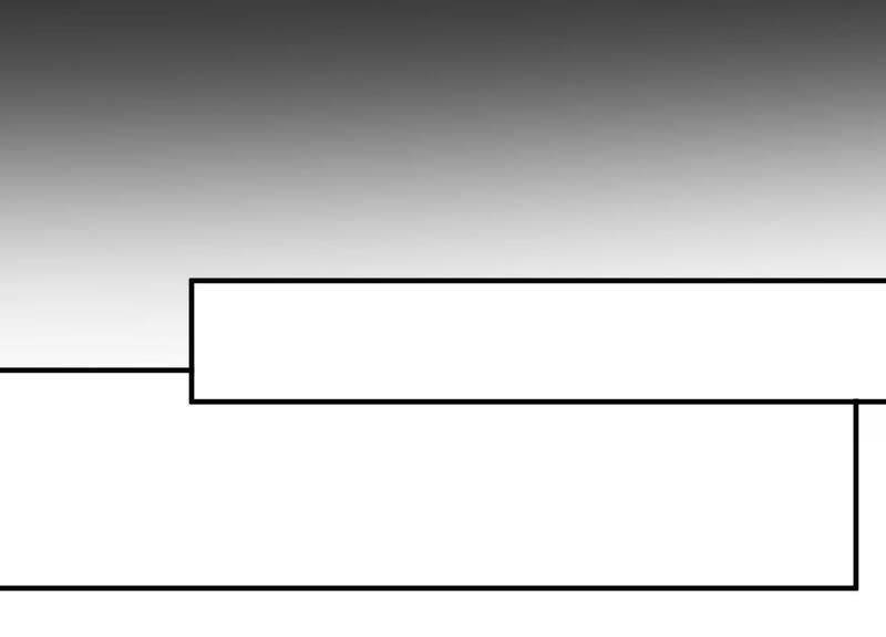 Mạt Thế Cùng Bạn Gái Zombie Chapter 1 - Trang 2